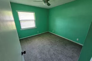 1001 Regal Rd, Saint Marys, GA 31558 - Photo 37