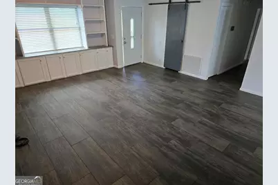 1001 Regal Road, Saint Marys, GA 31558 - Photo 9