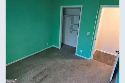 1001 Regal Road, Saint Marys, GA 31558 - Photo 29