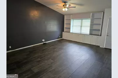 1001 Regal Road, Saint Marys, GA 31558 - Photo 11