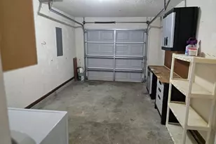 1001 Regal Rd, Saint Marys, GA 31558 - Photo 27