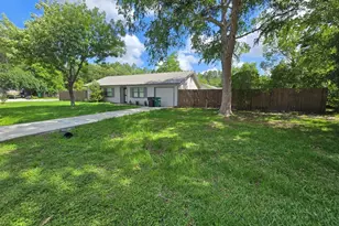 1001 Regal Rd, Saint Marys, GA 31558 - Photo 9