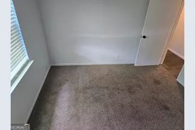 1001 Regal Road, Saint Marys, GA 31558 - Photo 31