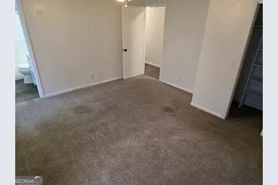 1001 Regal Road, Saint Marys, GA 31558 - Photo 25