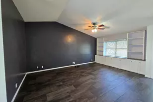 1001 Regal Rd, Saint Marys, GA 31558 - Photo 15
