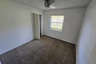1001 Regal Rd, Saint Marys, GA 31558 - Photo 39