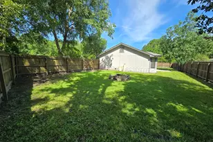 1001 Regal Rd, Saint Marys, GA 31558 - Photo 43