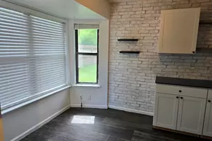 1001 Regal Rd, Saint Marys, GA 31558 - Photo 25