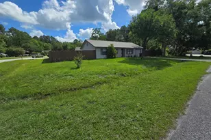 1001 Regal Rd, Saint Marys, GA 31558 - Photo 11