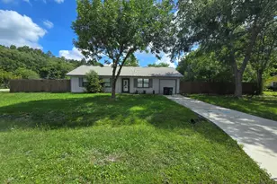 1001 Regal Rd, Saint Marys, GA 31558 - Photo 7