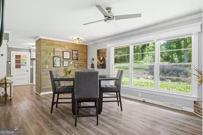 13 Pine Park Drive SE, Rome, GA 30161 - Photo 13