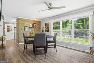 13 Pine Park Dr SE, Rome, GA 30161 - Photo 13
