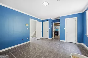 13 Pine Park Dr SE, Rome, GA 30161 - Photo 37