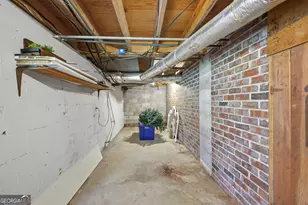 13 Pine Park Dr SE, Rome, GA 30161 - Photo 43
