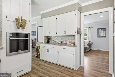 13 Pine Park Drive SE, Rome, GA 30161 - Photo 21