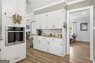 13 Pine Park Dr SE, Rome, GA 30161 - Photo 21