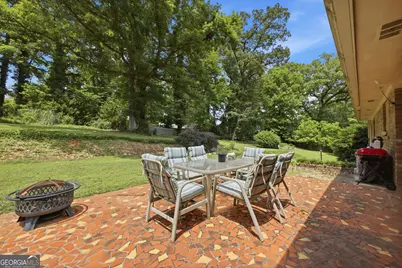 13 Pine Park Drive SE, Rome, GA 30161 - Photo 47