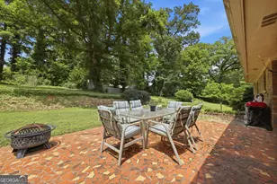 13 Pine Park Dr SE, Rome, GA 30161 - Photo 47