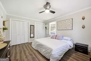 13 Pine Park Dr SE, Rome, GA 30161 - Photo 33