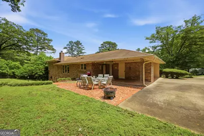 13 Pine Park Drive SE, Rome, GA 30161 - Photo 49