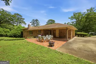 13 Pine Park Dr SE, Rome, GA 30161 - Photo 49
