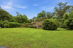 13 Pine Park Dr SE, Rome, GA 30161 - Photo 5