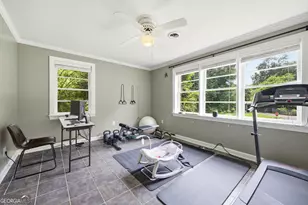 13 Pine Park Dr SE, Rome, GA 30161 - Photo 41