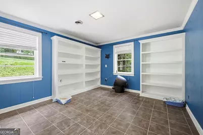 13 Pine Park Drive SE, Rome, GA 30161 - Photo 39