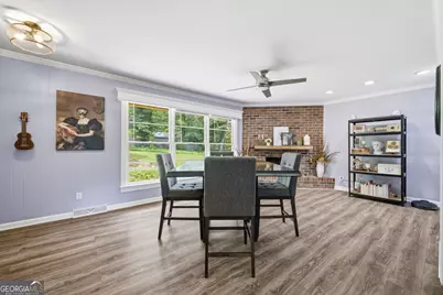 13 Pine Park Drive SE, Rome, GA 30161 - Photo 17