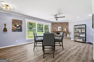 13 Pine Park Dr SE, Rome, GA 30161 - Photo 17