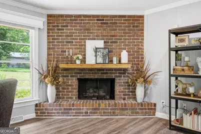 13 Pine Park Drive SE, Rome, GA 30161 - Photo 15
