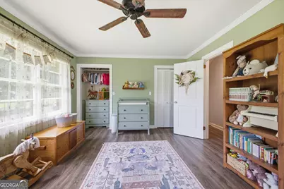 13 Pine Park Drive SE, Rome, GA 30161 - Photo 27