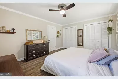 13 Pine Park Drive SE, Rome, GA 30161 - Photo 31