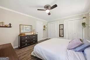13 Pine Park Dr SE, Rome, GA 30161 - Photo 31