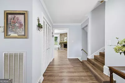 13 Pine Park Drive SE, Rome, GA 30161 - Photo 25