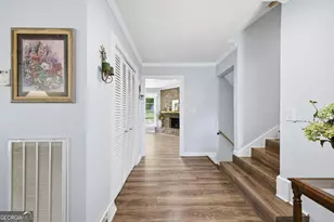 13 Pine Park Dr SE, Rome, GA 30161 - Photo 25