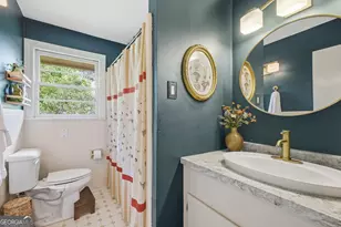 13 Pine Park Dr SE, Rome, GA 30161 - Photo 29