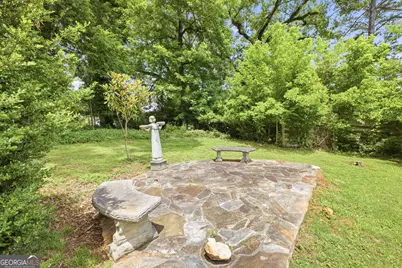 13 Pine Park Drive SE, Rome, GA 30161 - Photo 53