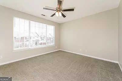 116 Hawkeye Lane, Conyers, GA 30012 - Photo 3