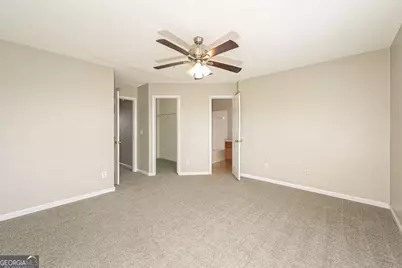 116 Hawkeye Lane, Conyers, GA 30012 - Photo 7