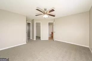 116 Hawkeye Ln, Conyers, GA 30012 - Photo 7