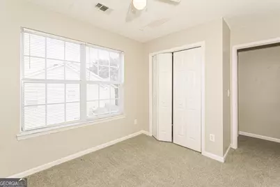 116 Hawkeye Lane, Conyers, GA 30012 - Photo 11