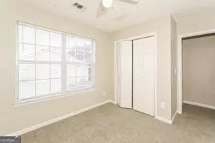 116 Hawkeye Ln, Conyers, GA 30012 - Photo 11