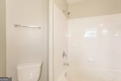 116 Hawkeye Lane, Conyers, GA 30012 - Photo 9