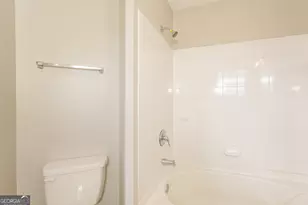 116 Hawkeye Ln, Conyers, GA 30012 - Photo 9