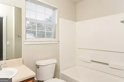 116 Hawkeye Lane, Conyers, GA 30012 - Photo 13