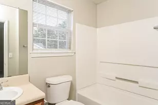116 Hawkeye Ln, Conyers, GA 30012 - Photo 13