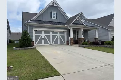 1103 Durham Road, Canton, GA 30114 - Photo 1