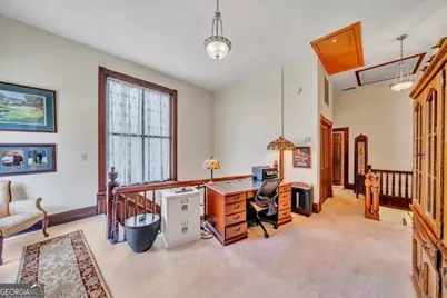 101 Everett Square, Fort Valley, GA 31030 - Photo 35