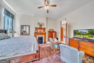 101 Everett Square, Fort Valley, GA 31030 - Photo 39
